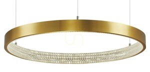 MORON Luces Exclusivas függőlámpa LE41704 1 MORON Luces Exclusivas függőlámpa LE41704 small 1
