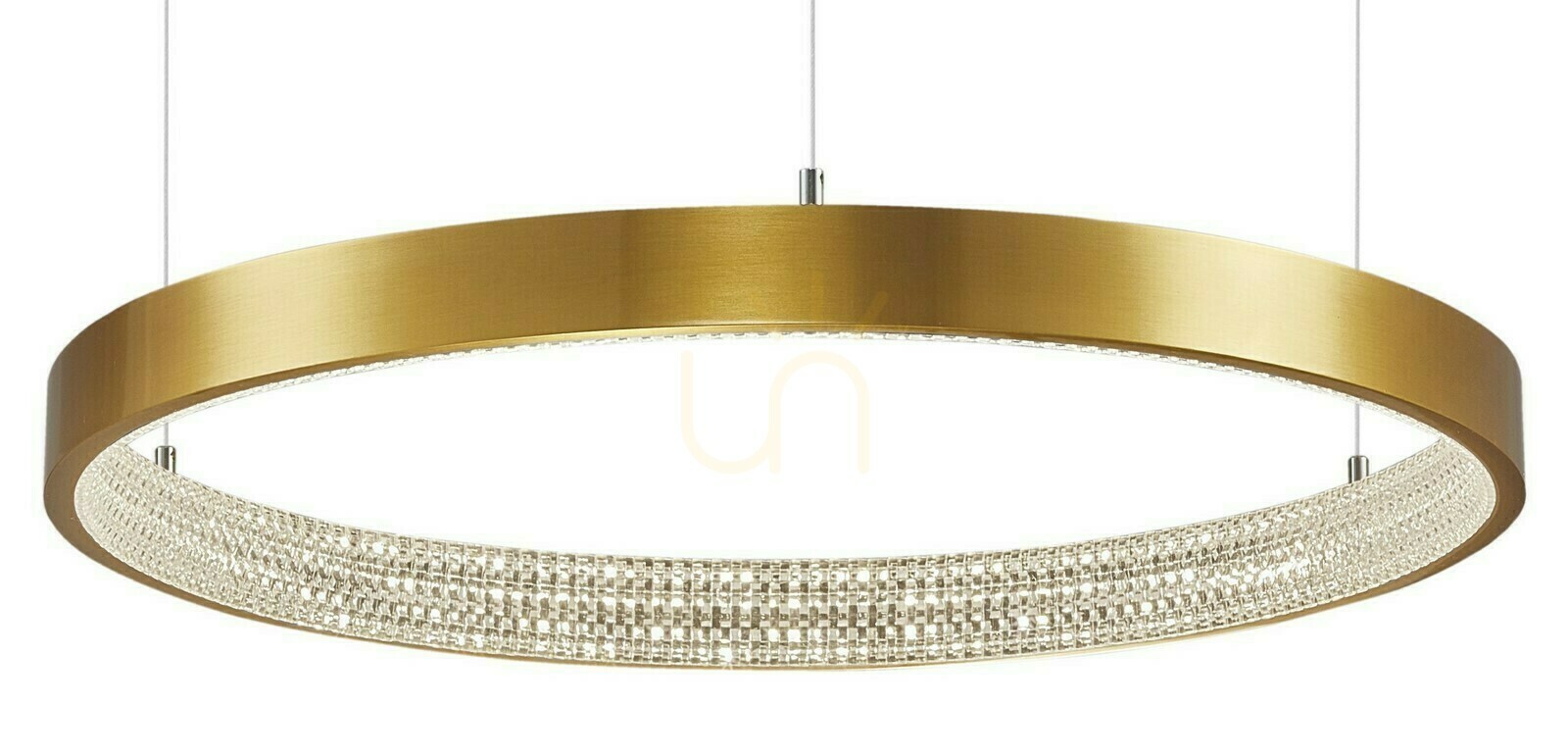 Kilátás MORON Luces Exclusivas függőlámpa LE41704 MORON Luces Exclusivas függőlámpa LE41704