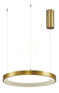 MORON Luces Exclusivas függőlámpa LE41704 0 MORON Luces Exclusivas függőlámpa LE41704 small 0