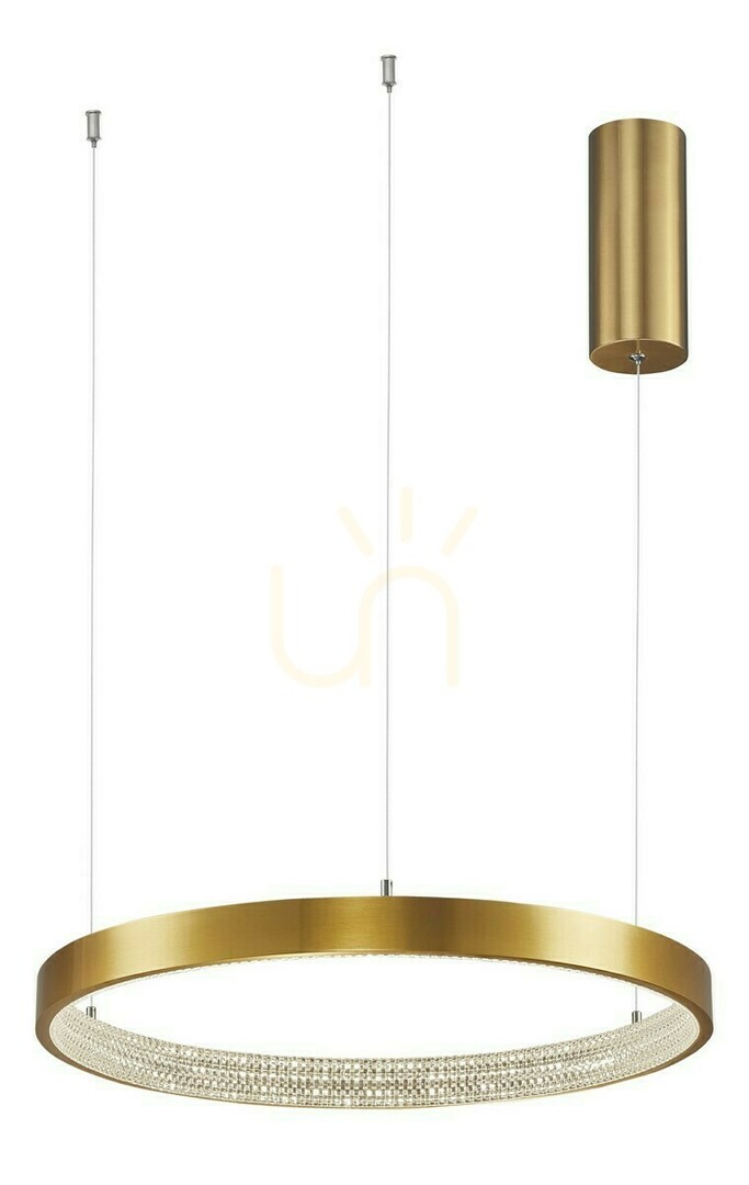Jelölje be MORON Luces Exclusivas függőlámpa LE41704 MORON Luces Exclusivas függőlámpa LE41704