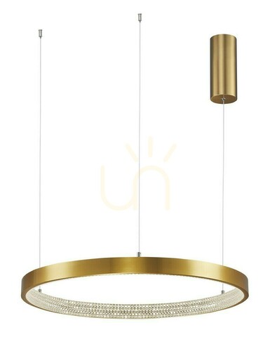 Jelölje be MORON Luces Exclusivas függesztéklámpa LE41705