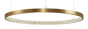 MORON Luces Exclusivas függőlámpa LE41706 1 MORON Luces Exclusivas függőlámpa LE41706 small 1