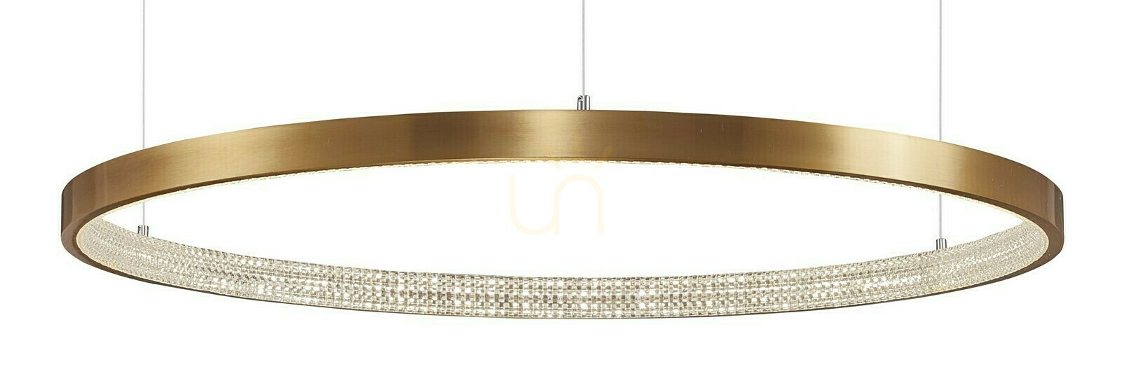 Kilátás MORON Luces Exclusivas függőlámpa LE41706 MORON Luces Exclusivas függőlámpa LE41706