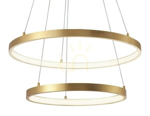 NUEVE Luces Exclusivas függesztéklámpa LE41707 1 NUEVE Luces Exclusivas függesztéklámpa LE41707 small 1