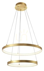 NUEVE Luces Exclusivas függesztéklámpa LE41707 0 NUEVE Luces Exclusivas függesztéklámpa LE41707 small 0