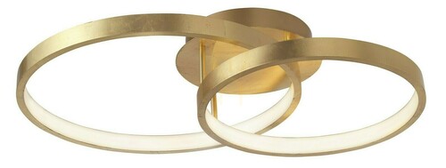 Jelölje be Plafond NUEVE Luces Exclusivas LE41708