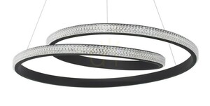 OBERA Luces Exclusivas függesztéklámpa LE41713 small 1
