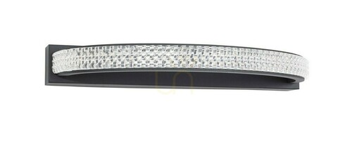Jelölje be OBERA Luces Exclusivas fali lámpa LE41714