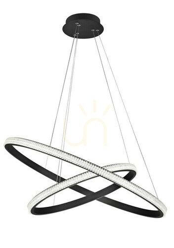 Jelölje be OCANA Luces Exclusivas függőlámpa LE41715