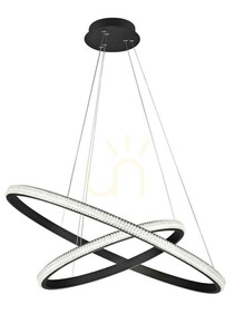 OCANA Luces Exclusivas függőlámpa LE41715 0 OCANA Luces Exclusivas függőlámpa LE41715 small 0