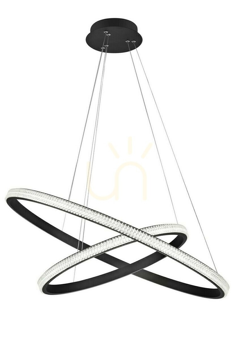 OCANA Luces Exclusivas Lampă suspendată LE41715