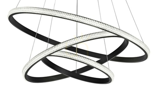Jelölje be OCANA Luces Exclusivas függőlámpa LE41716