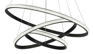 OCANA Luces Exclusivas függőlámpa LE41716 1 OCANA Luces Exclusivas függőlámpa LE41716 small 1