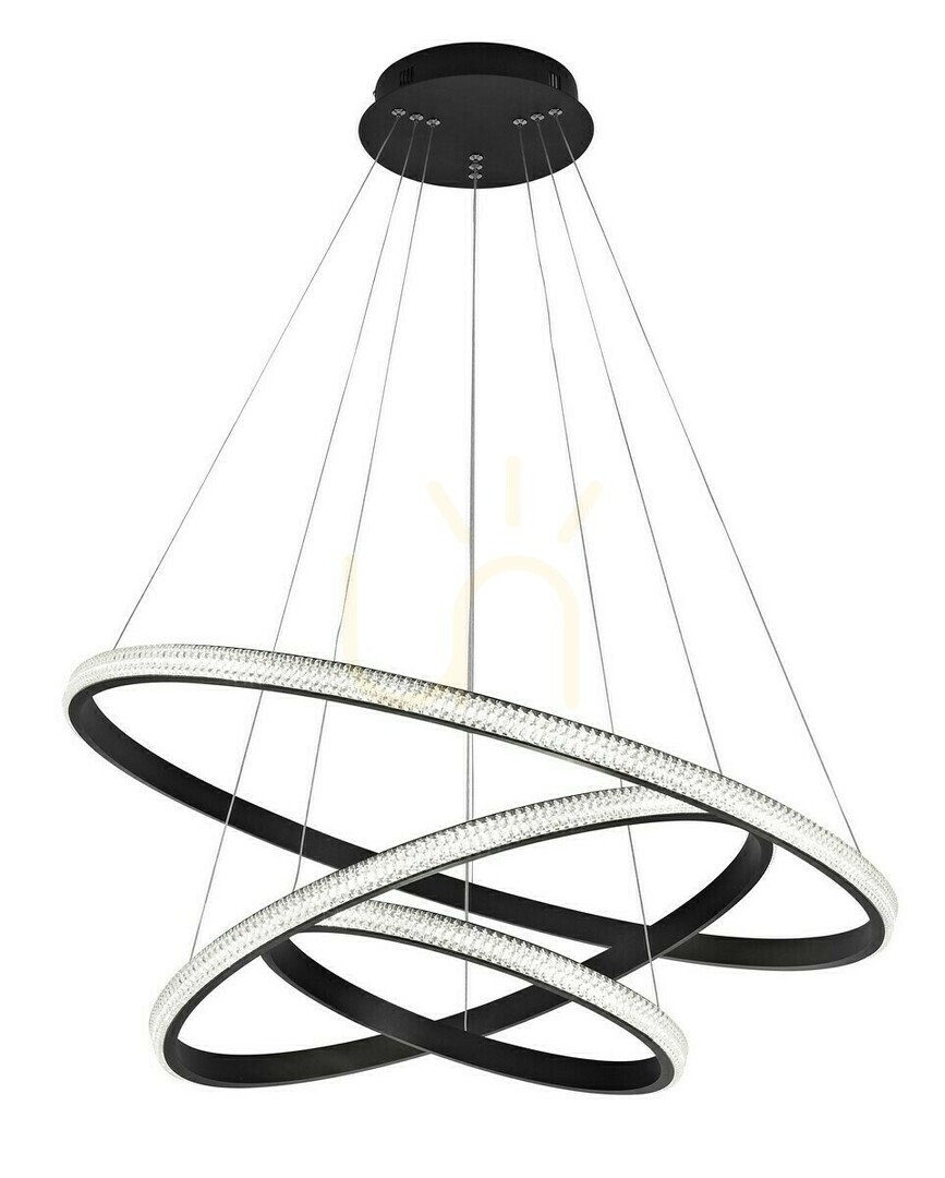Jelölje be OCANA Luces Exclusivas függőlámpa LE41716 OCANA Luces Exclusivas függőlámpa LE41716