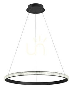 OCANA Luces Exclusivas függesztéklámpa LE41717 0 OCANA Luces Exclusivas függesztéklámpa LE41717 small 0