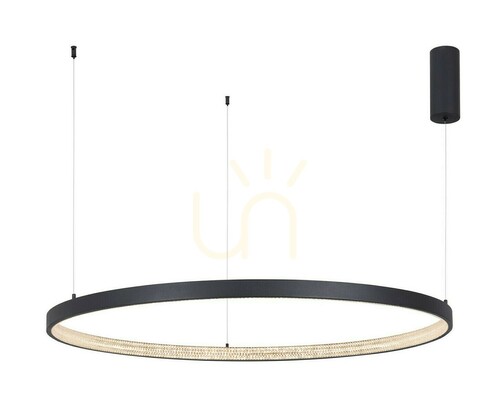 Jelölje be MORON Luces Exclusivas függesztéklámpa LE41721