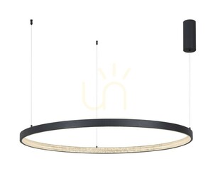 MORON Luces Exclusivas függesztéklámpa LE41721 small 0
