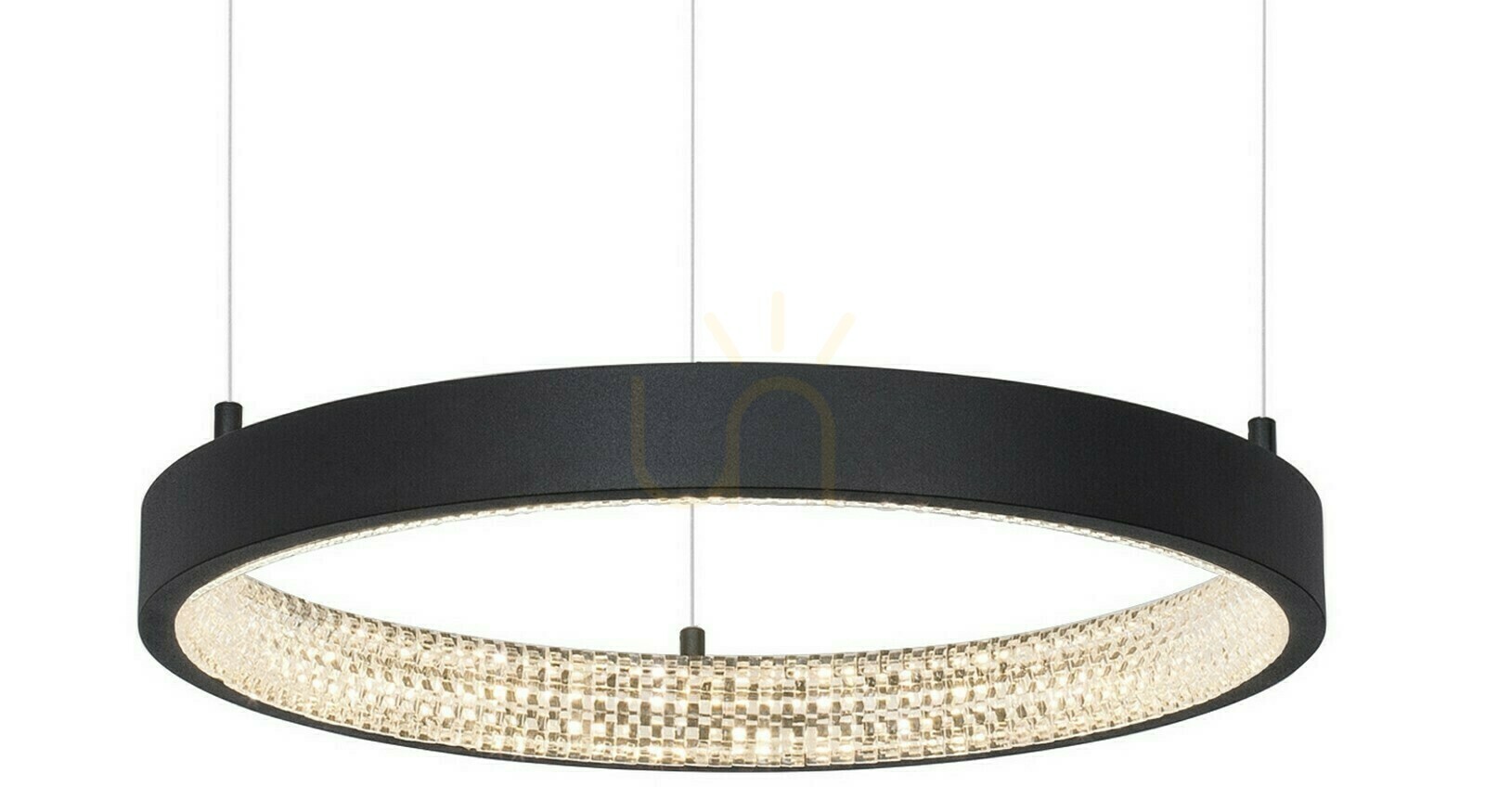 Kilátás MORON Luces Exclusivas függesztéklámpa LE41722 MORON Luces Exclusivas függesztéklámpa LE41722