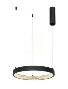 MORON Luces Exclusivas függesztéklámpa LE41722 0 MORON Luces Exclusivas függesztéklámpa LE41722 small 0