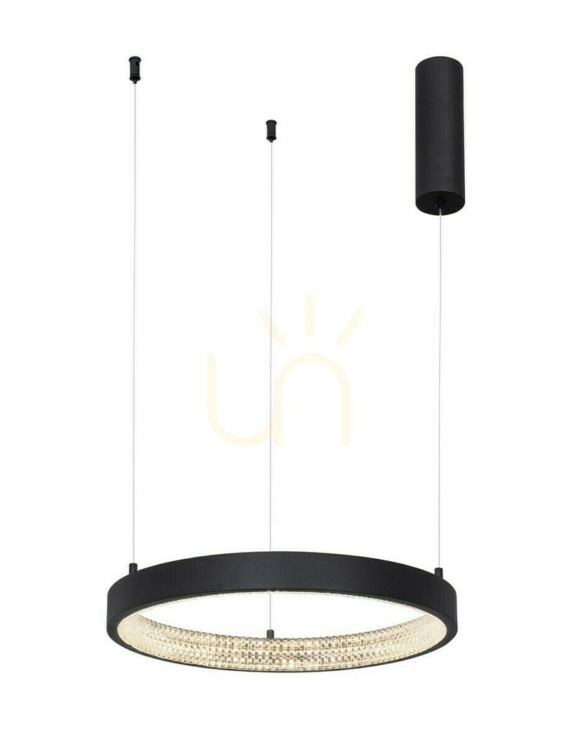 Jelölje be MORON Luces Exclusivas függesztéklámpa LE41722 MORON Luces Exclusivas függesztéklámpa LE41722