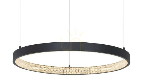 Jelölje be MORON Luces Exclusivas függesztéklámpa LE41723