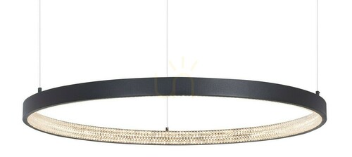 Jelölje be MORON Luces Exclusivas függőlámpa LE41724