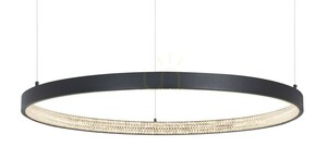 MORON Luces Exclusivas függőlámpa LE41724 1 MORON Luces Exclusivas függőlámpa LE41724 small 1