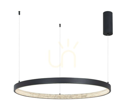 Jelölje be MORON Luces Exclusivas függőlámpa LE41724