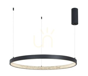 MORON Luces Exclusivas függőlámpa LE41724 0 MORON Luces Exclusivas függőlámpa LE41724 small 0
