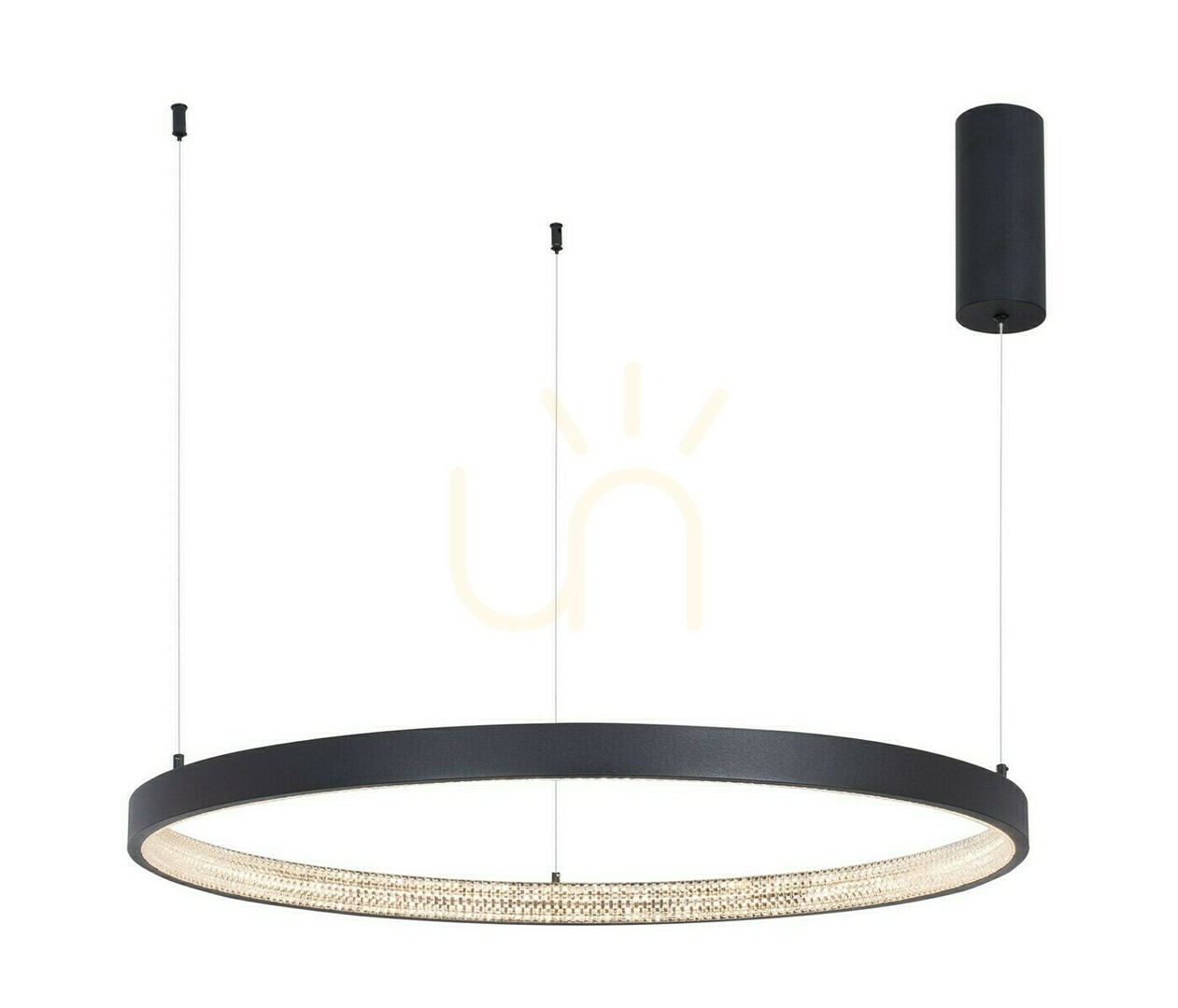 Jelölje be MORON Luces Exclusivas függőlámpa LE41724 MORON Luces Exclusivas függőlámpa LE41724