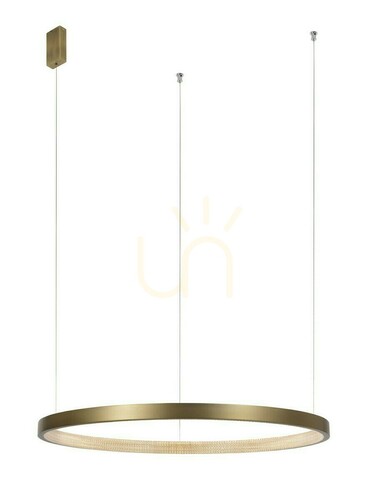 Jelölje be ORITO Luces Exclusivas függőlámpa LE41727