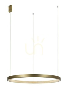 ORITO Luces Exclusivas függőlámpa LE41727 0 ORITO Luces Exclusivas függőlámpa LE41727 small 0