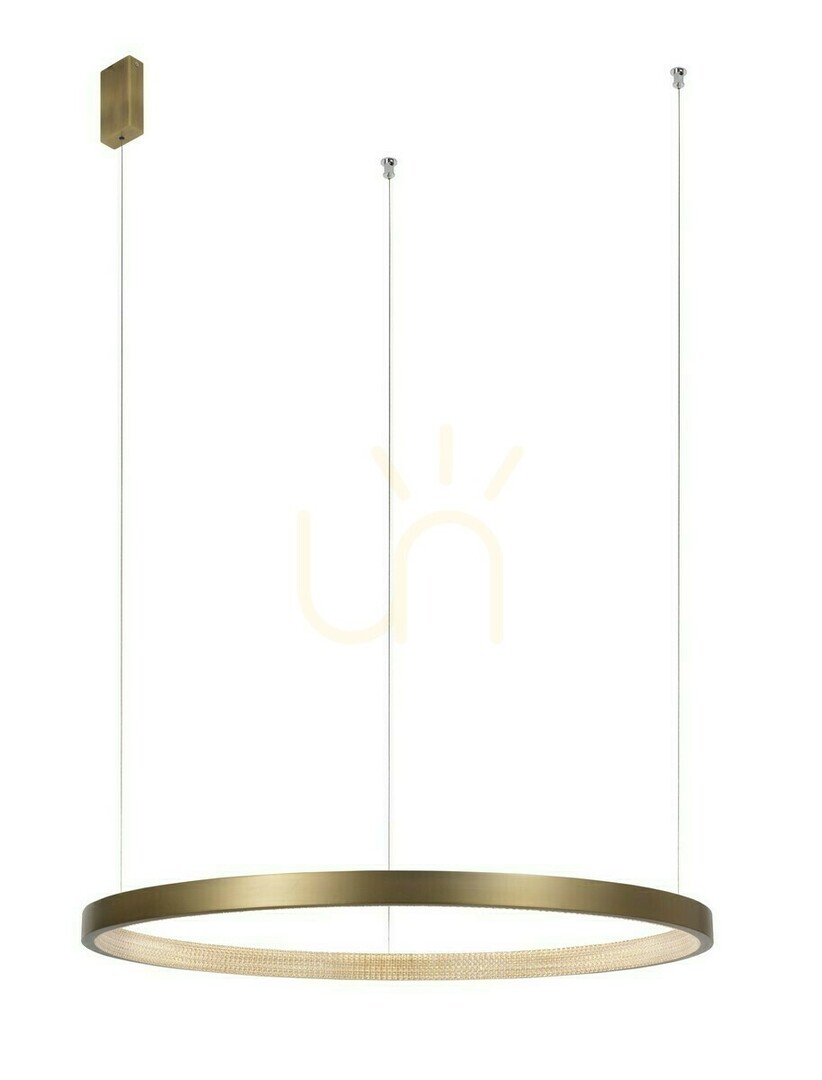 Jelölje be ORITO Luces Exclusivas függőlámpa LE41727 ORITO Luces Exclusivas függőlámpa LE41727
