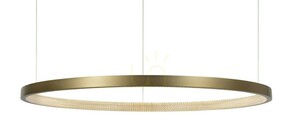 ORITO Luces Exclusivas függesztéklámpa LE41728 small 1