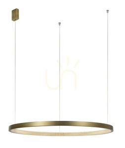 ORITO Luces Exclusivas függesztéklámpa LE41728 small 0