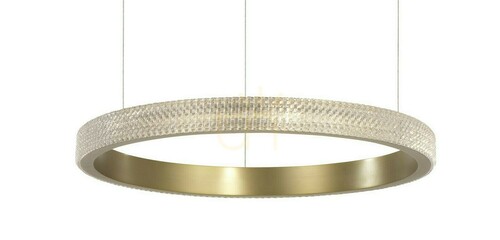 Jelölje be PAINE Luces Exclusivas függesztéklámpa LE41729