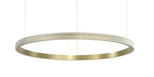 PAINE Luces Exclusivas függesztéklámpa LE41732 1 PAINE Luces Exclusivas függesztéklámpa LE41732 small 1