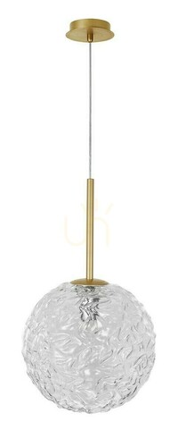 Jelölje be PASTO függőlámpa a Luces Exclusivas-tól LE41738