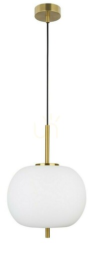 Jelölje be PILAR Luces Exclusivas függesztéklámpa LE41754