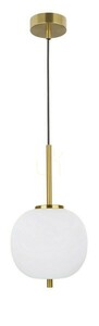 PILAR Luces Exclusivas függesztéklámpa LE41757 0 PILAR Luces Exclusivas függesztéklámpa LE41757 small 0