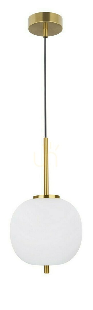 Jelölje be PILAR Luces Exclusivas függesztéklámpa LE41757 PILAR Luces Exclusivas függesztéklámpa LE41757
