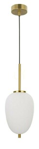 PILAR Luces Exclusivas függesztéklámpa LE41759 0 PILAR Luces Exclusivas függesztéklámpa LE41759 small 0