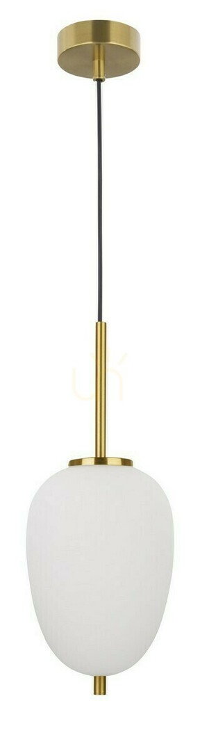 Jelölje be PILAR Luces Exclusivas függesztéklámpa LE41759 PILAR Luces Exclusivas függesztéklámpa LE41759