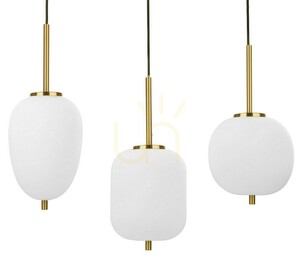 PILAR Luces Exclusivas függesztéklámpa LE41760 1 PILAR Luces Exclusivas függesztéklámpa LE41760 small 1