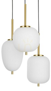 PILAR Luces Exclusivas függesztéklámpa LE41761 small 1