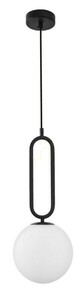 PINTO Luces Exclusivas függőlámpa LE41765 0 PINTO Luces Exclusivas függőlámpa LE41765 small 0