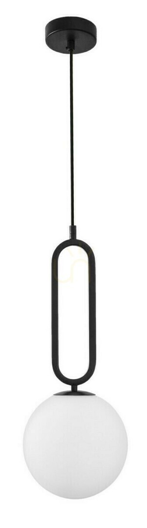 Jelölje be PINTO Luces Exclusivas függőlámpa LE41765 PINTO Luces Exclusivas függőlámpa LE41765