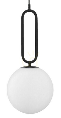 Jelölje be PINTO Luces Exclusivas függesztéklámpa LE41766