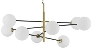 PLATO Luces Exclusivas függőlámpa LE41768 1 PLATO Luces Exclusivas függőlámpa LE41768 small 1
