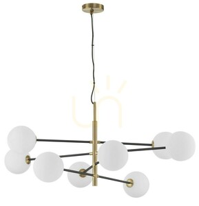 PLATO Luces Exclusivas függőlámpa LE41768 0 PLATO Luces Exclusivas függőlámpa LE41768 small 0
